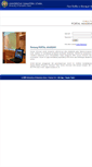Mobile Screenshot of portal.usu.ac.id
