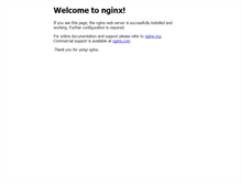 Tablet Screenshot of biokimia.usu.ac.id